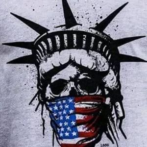 Meet your Posher, Pete